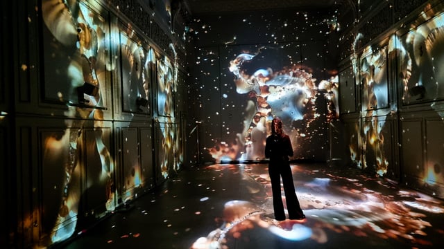 Superradiance - Xtopia Hope Istanbul 2024 - 20241205_171830